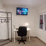 Private Service - Grupo Rh Bed & Breakfast 3*