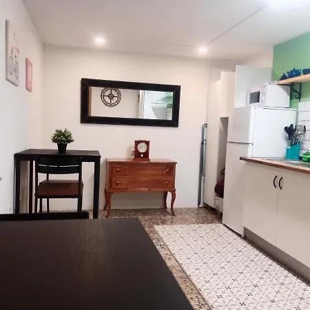 ベッド・アンド・ブレックファスト Private Service - Grupo Rh