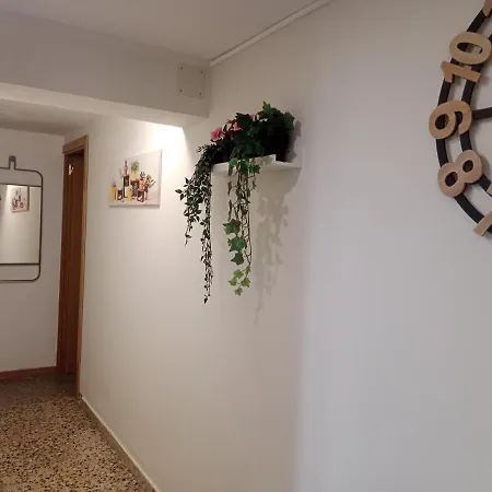 Private Service - Grupo Rh Santander
