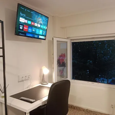 Private Service - Grupo Rh Bed & Breakfast