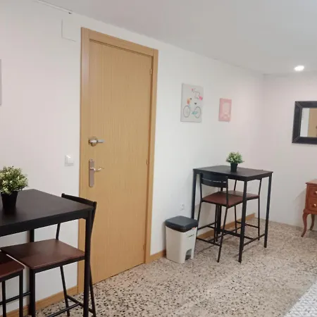 ベッド・アンド・ブレックファスト Private Service - Grupo Rh