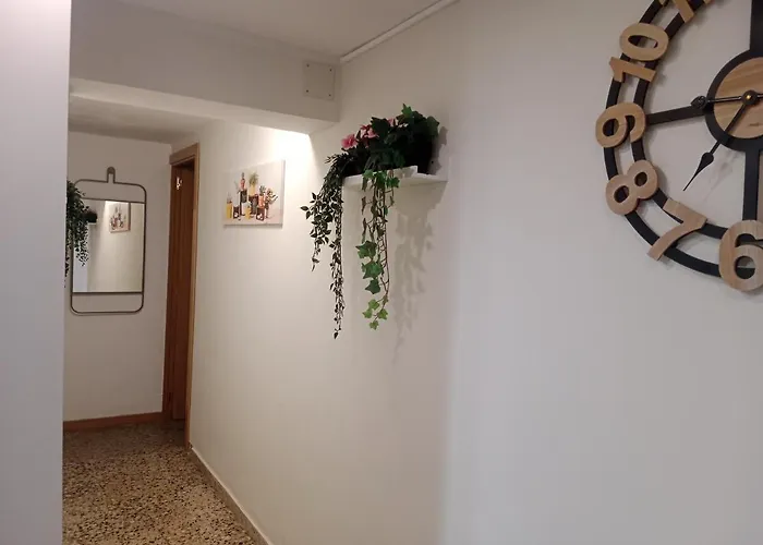 Private Service - Grupo Rh Santander