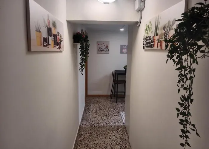 Private Service - Grupo Rh