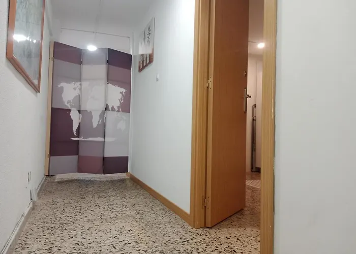 Bed & Breakfast Private Service - Grupo Rh Santander