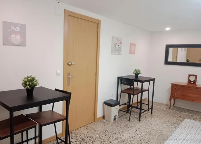 Bed & Breakfast Private Service - Grupo Rh