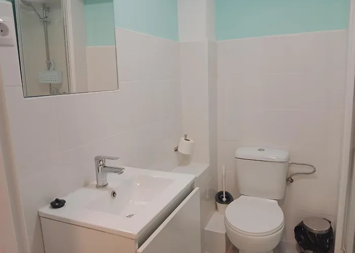 Private Service - Grupo Rh Santander