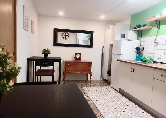 Bed & Breakfast Private Service - Grupo Rh