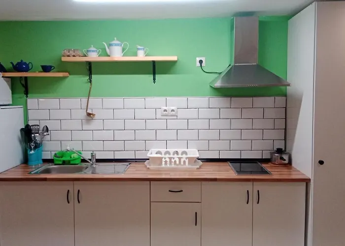 Private Service - Grupo Rh